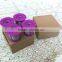 Coffee & Tea Sets Drinkware Type and Eco-Friendly Keurig 2.0 Reusable Coffee Filter
