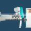 auto grain intensive dampener