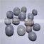 NATURAL STAR SAPPHIRE GOOD COLOR AMAZING STAR & QUALITY LOT