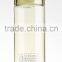 wholesale clear plastic 500ml drinking water bottle for pormoton