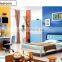Celestial Body Kids Furniture Bedroom Set