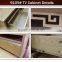 TV Cabinet For Modern Living Room