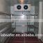 blast freezer cold room / refrigerator cold room / frozen cold room