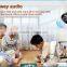 Best Price Wifi IP Camera Wireless 720P Security Cameras Digital