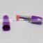 Bullet Vibrator For Woman Lipstick G Spot Vibrator For Woman
