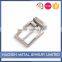 Exceptional Quality Mens Jewelry Stainless Steel Silver Belt Buckle