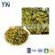 TTN Wholesale Xinjiang Export Sultana Raisin Green Raisins Seeded Raisin
