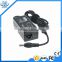 Worldwide delivery universal laptop adapter For asus Adapter charger 19V 3.42A