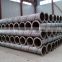 304/304L/316/316L stainless steel spiral pipe