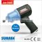 3/4" Twin Hammer Super Duty Composite Impact Wrench