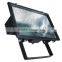 outdoor light metal halide floodlight 1000w