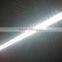 ONN-X08 Water-proof Led Tube Light for Freezer Refrigerator