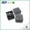printing cardboard costom paper packaging box without glue on demand
