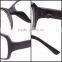 ADE WU Cheap Optical Free Sample Prisms Vogue Glasses PSTY3113