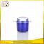 Cosmetic Pump Customized Logo Printing Empty Makeup Jars