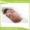 Better Breath Clear Passage Nasal Strips anti snoring China nasal strip