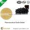 Gelatin for soft Capsules - For packaging and dispensing medications