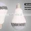 Original Home LED Bulb bluetooth speaker with App system