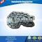BUICK ENCLAVE Key Timing Chain Kit OEM 12633451