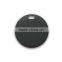 Most Advanced GSM + PSTN Wireless Home Security Burglar Alarm system