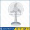 Carro Electrical 16inch 12v 13w small rechargeable fans