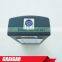 2015 NEW KEYDIY KD200 Auto Flip Key Refit Tool remotes key KEYDIY KD100