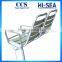 Marine Deck Seats Outdoor Seats