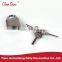High quality top security lock, SUS 304 and solid brass lock