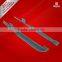 Sunroof Wind Deflector Cover For Mercedes E-Class W124 Right or Left
