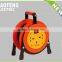 Chinese manufacturers cable reel for electronics QC6150B