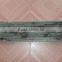 Grey Black Natural Culture Slate For Wall Decoration