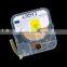 tape cassette LM-TP305T (5mm,Transparent) MAX electronic lettering machine tube marking machine