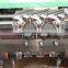  manufacturer automatic hex head screw making machine
