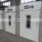Full Automatic Poultry Egg Incubator/352 Chicken Egg Incubator Hatchery Machine(lydia Mob: 0086.15965977837)