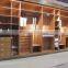 2015 laminate wardrobe door designs