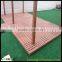 Outdoor WPC Eco Deck