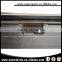 New All- In -One lcd led screen display panel LM270WQ1 (SD) (F1) for iMac 27 inch A1419 2012 2013 with front glass
