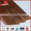 A2 FR aluminum composite panel import building material from china