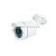 MIP-313O5/D1 8135S+H42 720p mip cctv camera