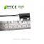 Low cost Good quality proximity switch
