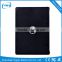 COMMA Luxury PU Leather Case Back Cover for Apple iPad Pro