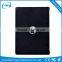 COMMA Luxury Phone Back Case Protector Cover For 9.7" iPad Pro New