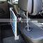 2015 Universal Tablet Car Mount Back Seat Headrest Mount Holder For Tablet PC