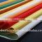 PP Spunbond non woven fabric roll