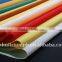 PP Spunbond non woven fabric roll