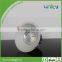 Recessed 6 Inch 25W LED Downlight Aluminum Housing with CE RoHS Certification