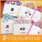 With much positive feedback festival celebrate customized greeting card