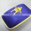 GC----Low Cost of Muti-fashion EVA Moulded Universal Game Case