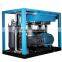 2016 Variable Frequency Screw Type Air Compressor Machine Price