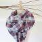Wholesale Hot-Selling Fall Scarf
